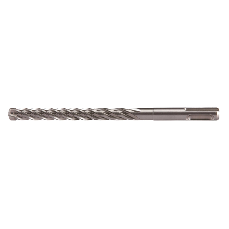 Makita Sds-plus 6x210mm Nemesis2 5st  -58833