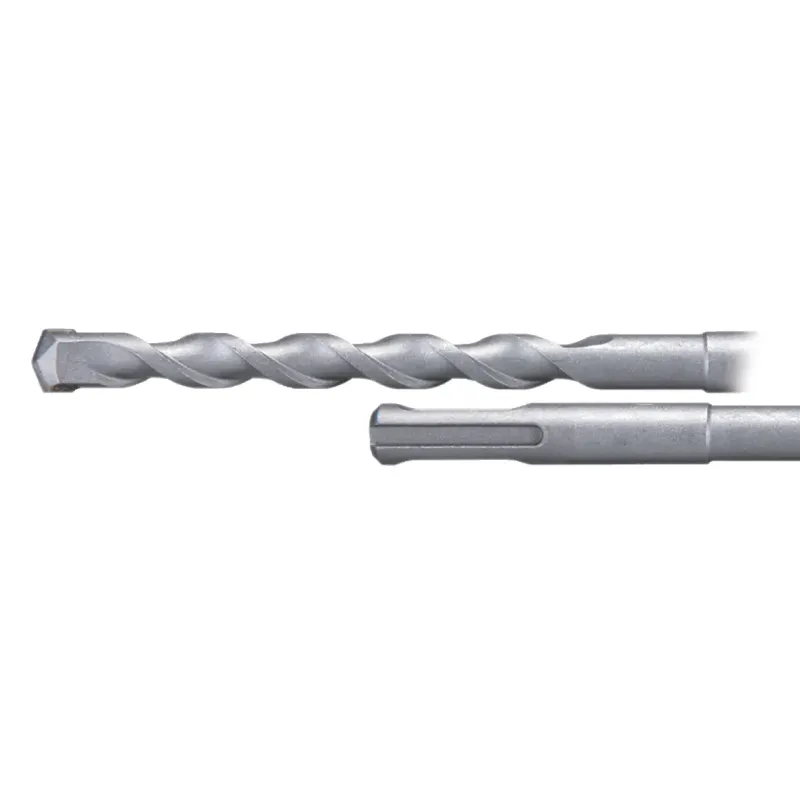 Makita Sds-plus 16x160mm Standard  -03981