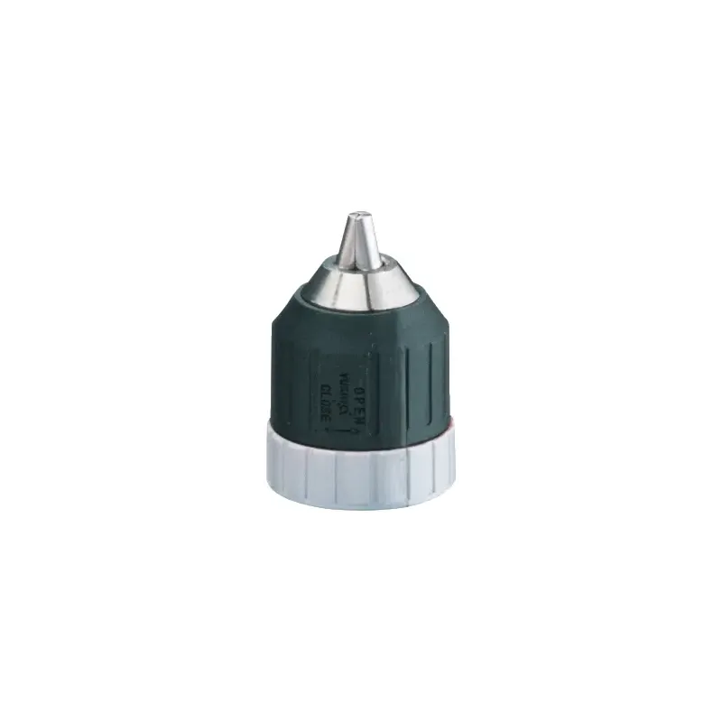 Makita Selvspændende  Borepatr   6503dwb  193211-