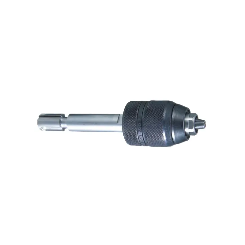 Makita Selvspændende Borepatr  Sds-max 122829-