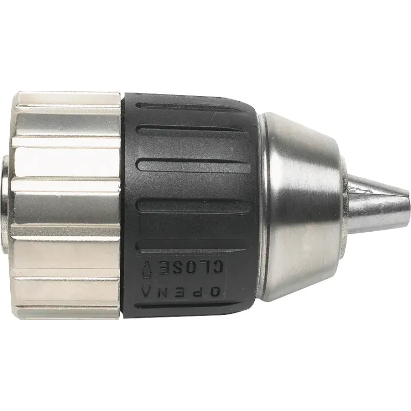 Makita Selvspændende  Borepatron 13mm 192956-