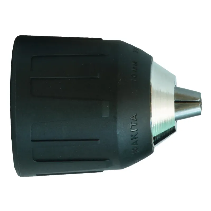 Makita Selvspændende  Borepatron 10mm 196309-