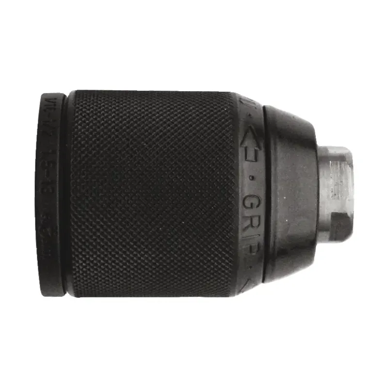 Makita Selvspændende  Borepatron 13mm 763196-