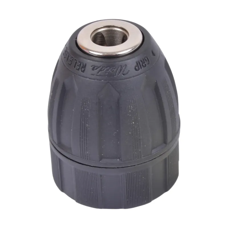 Makita Selvspændende  Borepatron 10mm 766026-