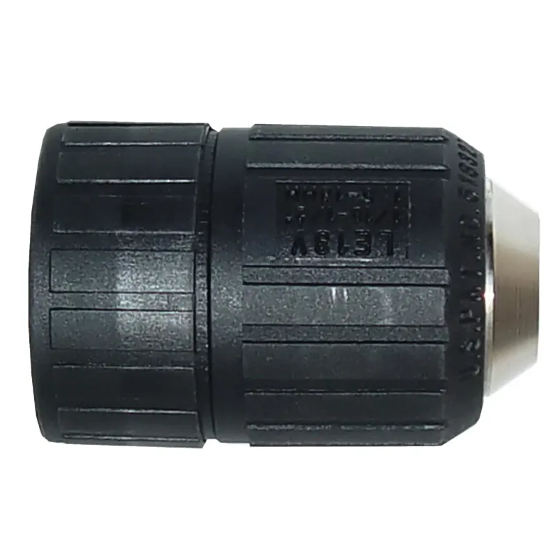 Makita Selvspændende  Borepatron 13mm 192893-