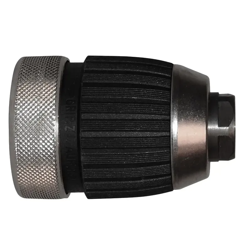 Makita Selvspændende  Patron 13mm 763158-