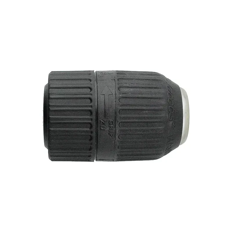 Makita Selvspændende  Patron   8x24 192891-