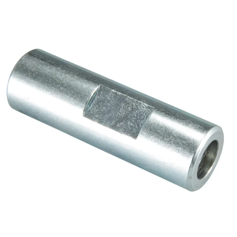 Makita Shaft Holder    -m14  Dut130  326649-