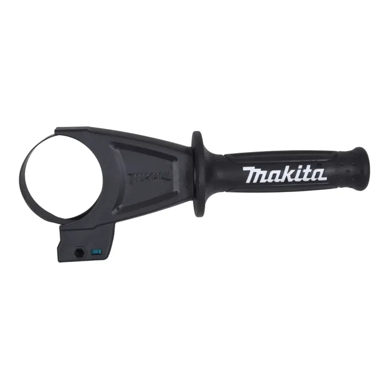 Makita Sidegreb Komplet 123138-