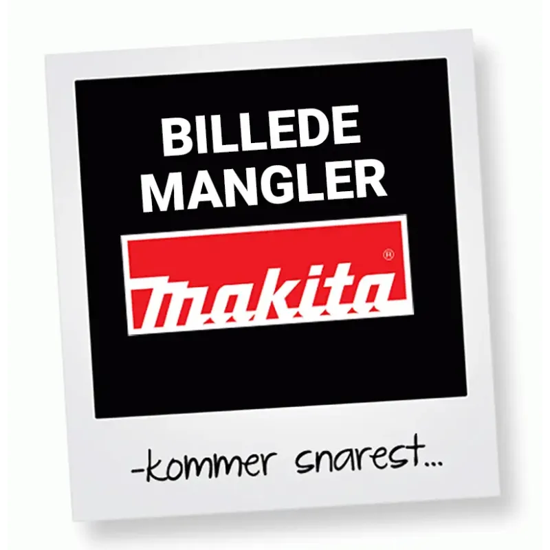 Makita Sideknive  Js1660  2stk 792533-