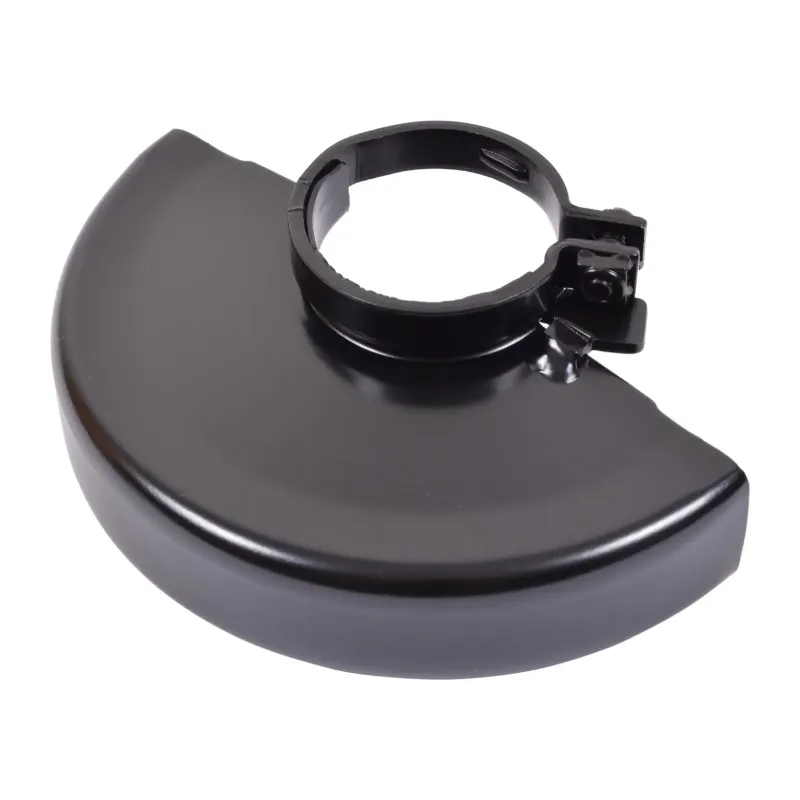 Makita Sikkerhedsskærm Slib  125mm 123099-