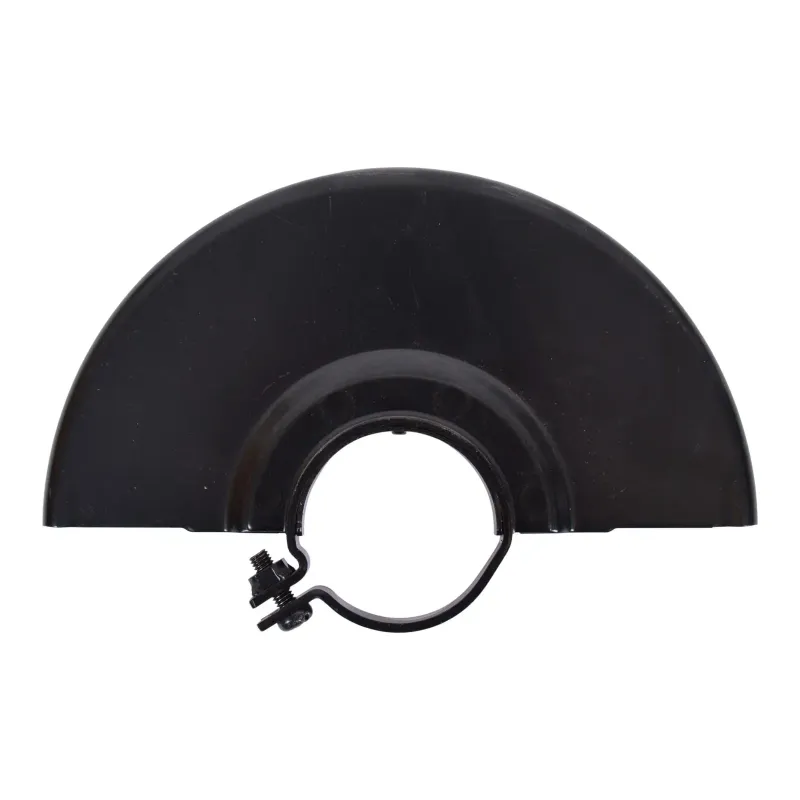 Makita Skærm 150mm 134961-