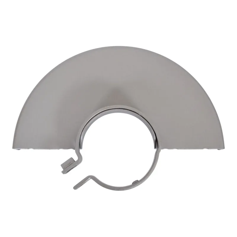 Makita Skærm  180mm 165215-