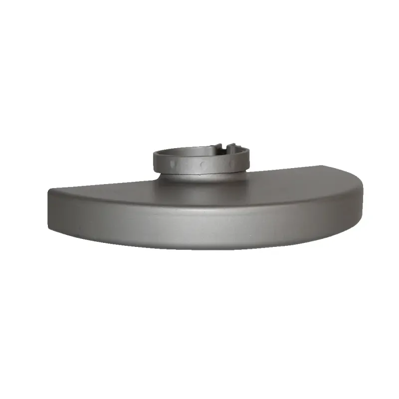 Makita Skærm       230 165216-