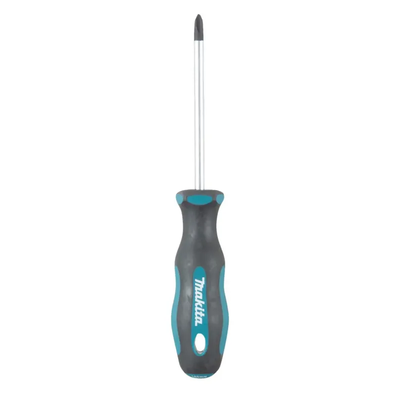 Makita Skruetrækker Ph2    2x100   -65919