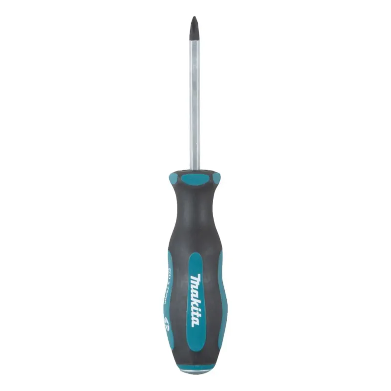Makita Skruetrækker Ph1    1x75   -66064