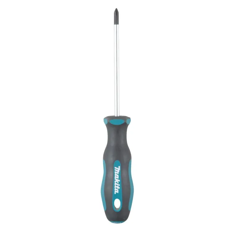 Makita Skruetrækker Ph1    1x100   -65903