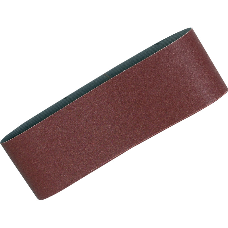 Makita Slibebånd 76x457mm K40  -37091