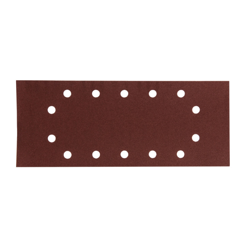 Makita Slibepapir 115x280mm K180  -33065