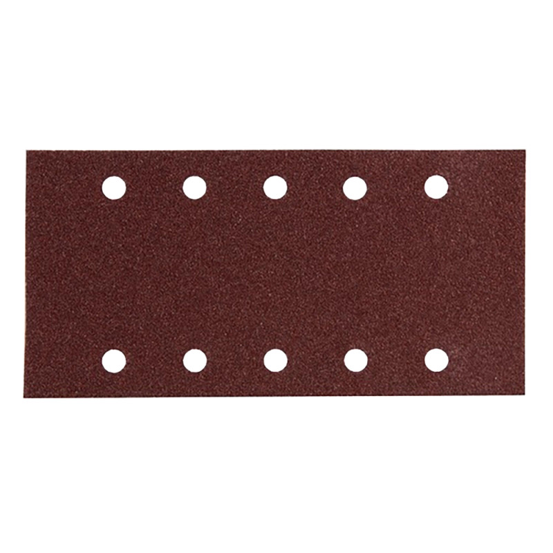 Makita Slibepapir 115x232mm K240  -33249