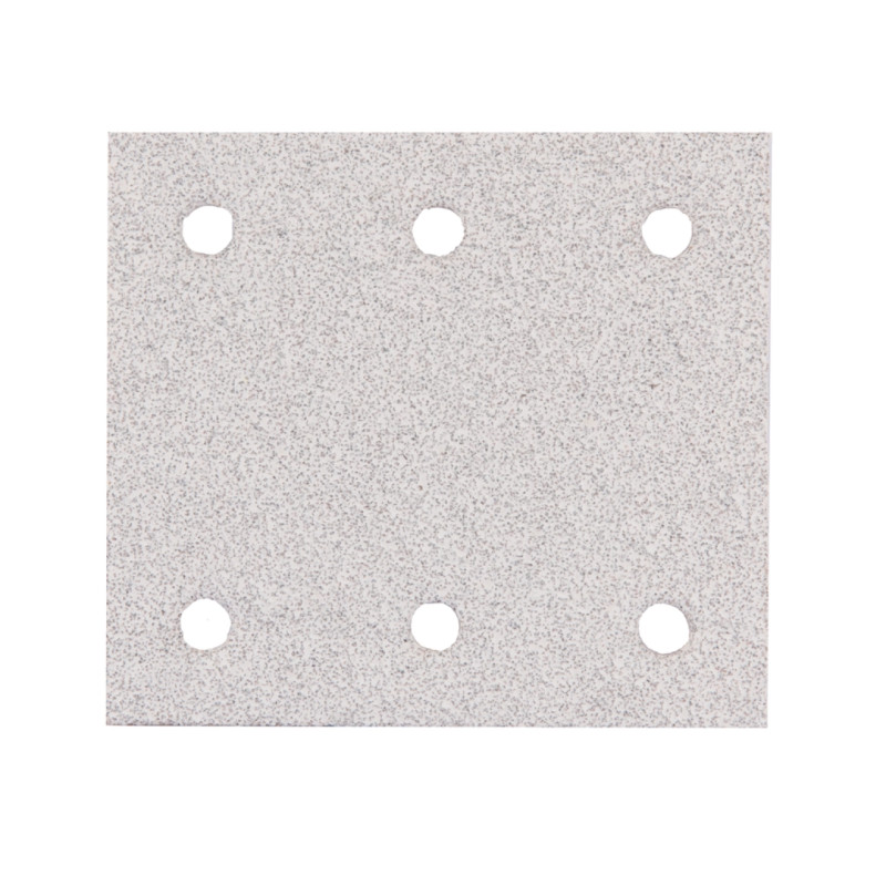 Makita Slibepapir 114x102mm K40 10 Stk  -35807