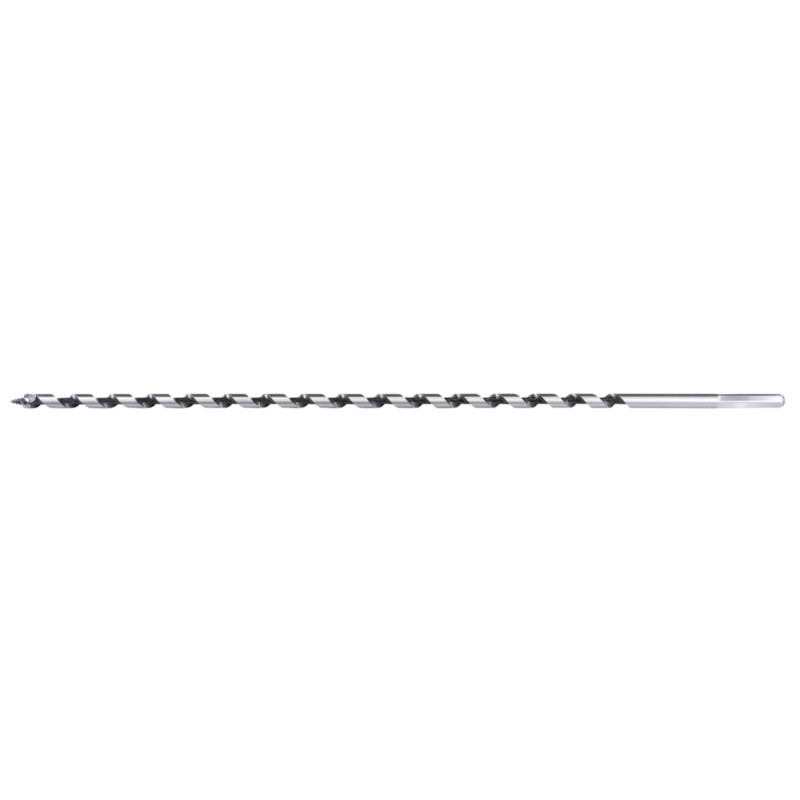 Makita Sneglebor 8x400mm Standard  -07434