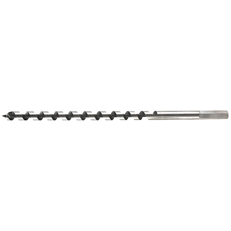 Makita Sneglebor 18x400mm Standard  -07484