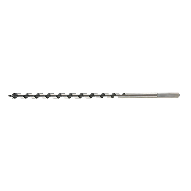 Makita Sneglebor 22x400mm Standard  -07509