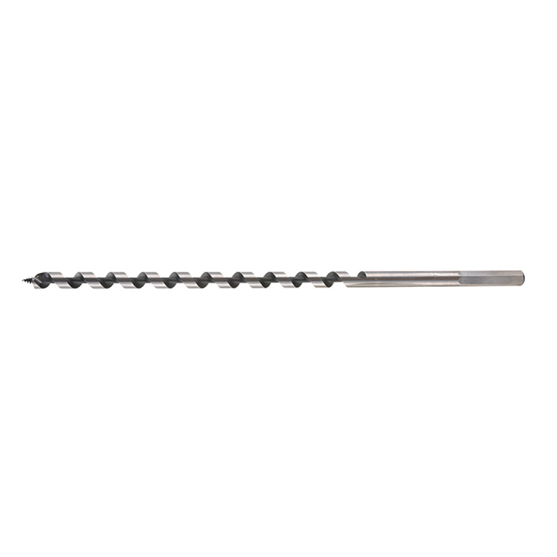 Makita Sneglebor 24x400mm Standard  -07515