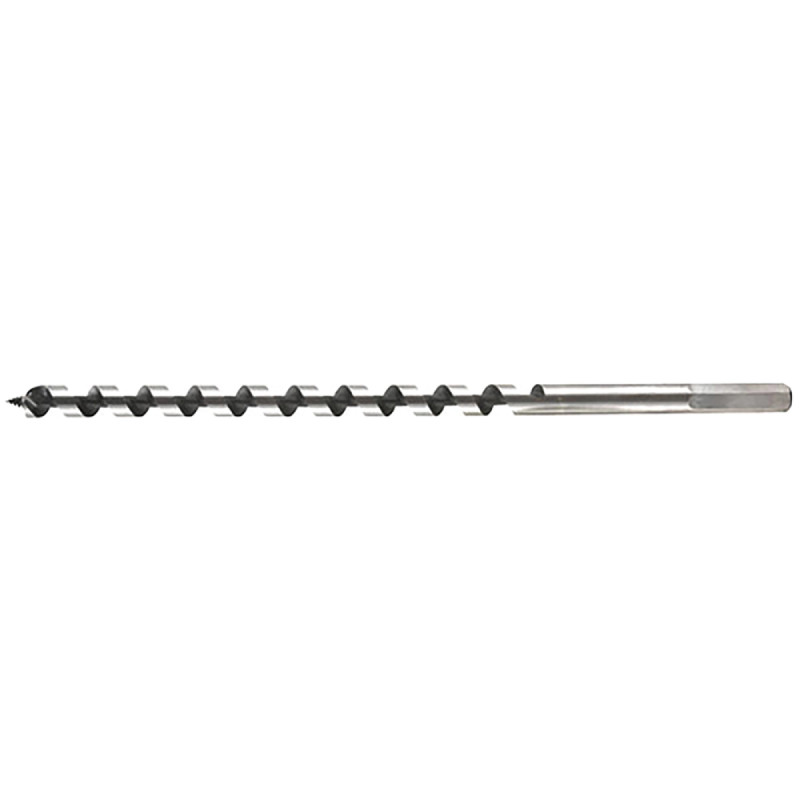 Makita Sneglebor 28x400mm Standard  -07537