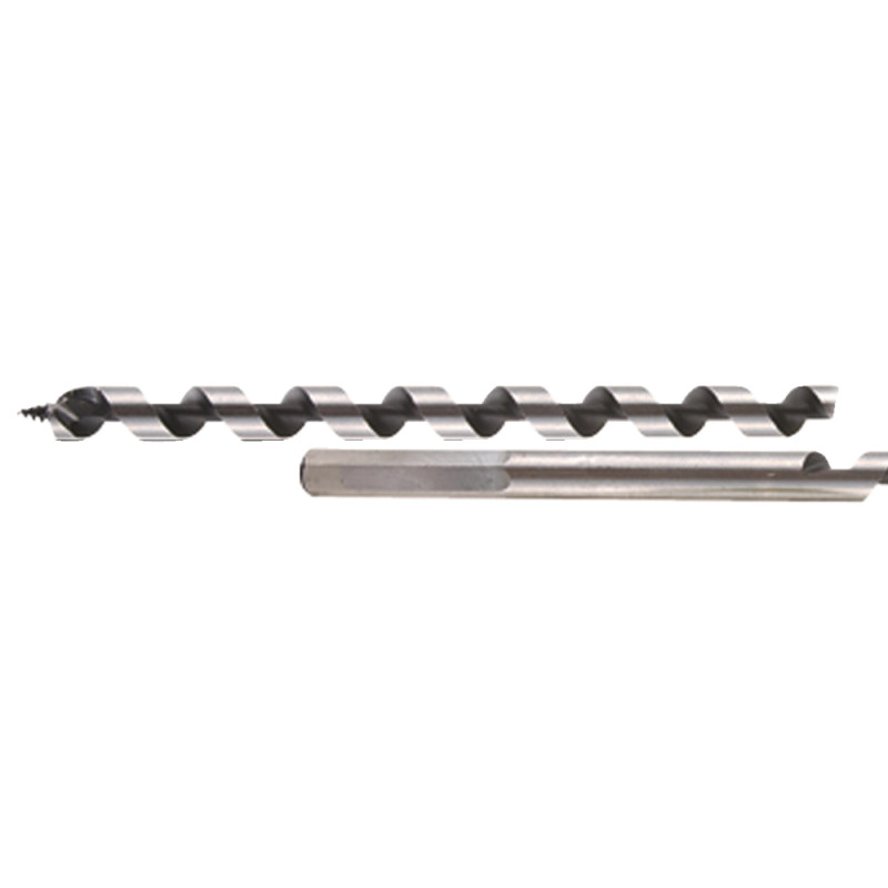 Makita Sneglebor 24x450mm Standard  -07630