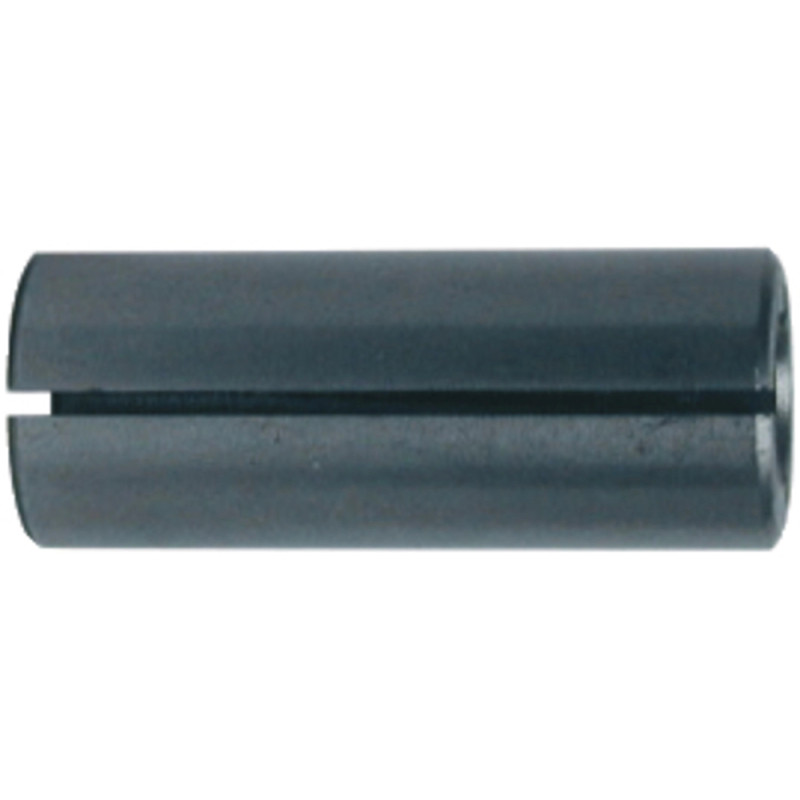 Makita Spændebøsning 6mm 763801-