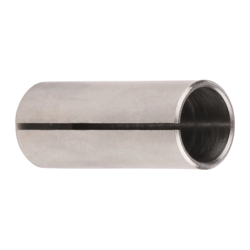 Makita Spændebøsning 10 Mm 763807-
