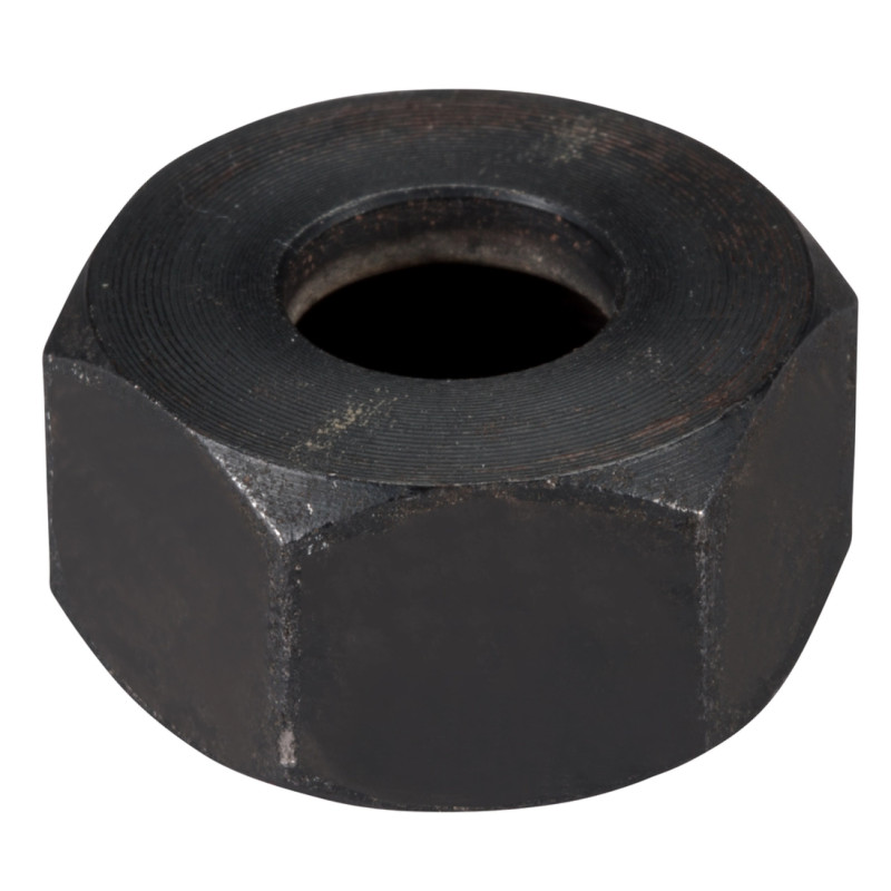 Makita Spændemøtrik 763615-
