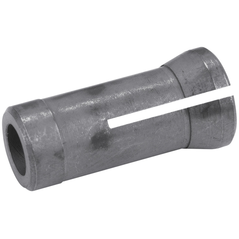 Makita Spændetang   763671-