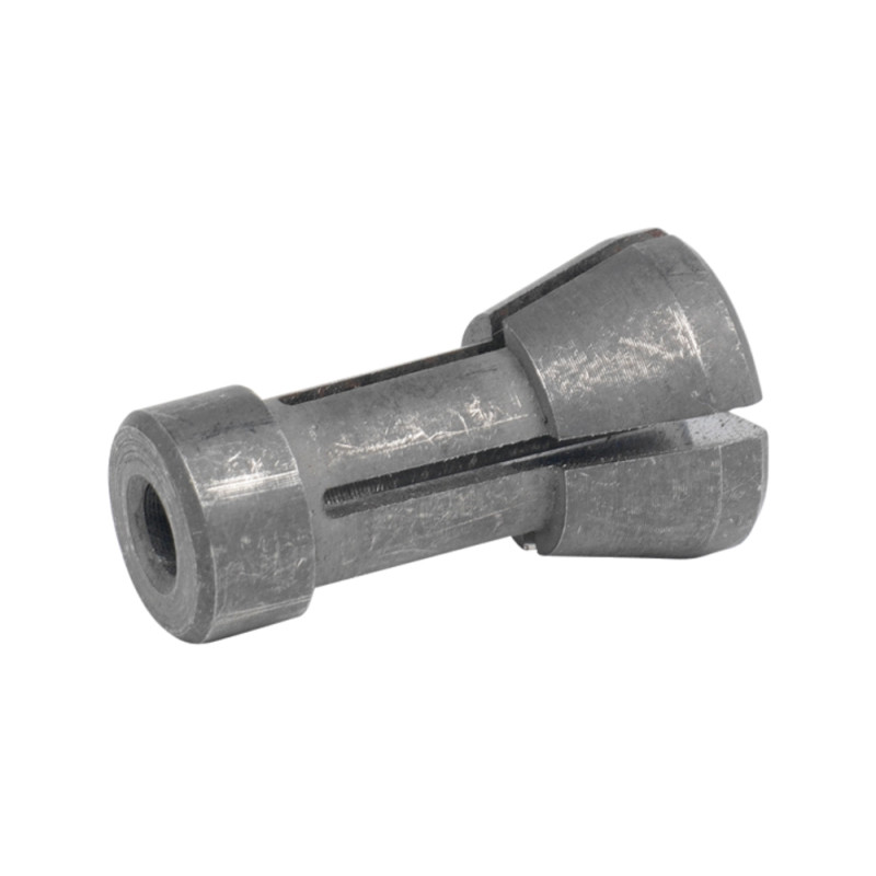 Makita Spændetang 6mm  906  763620-