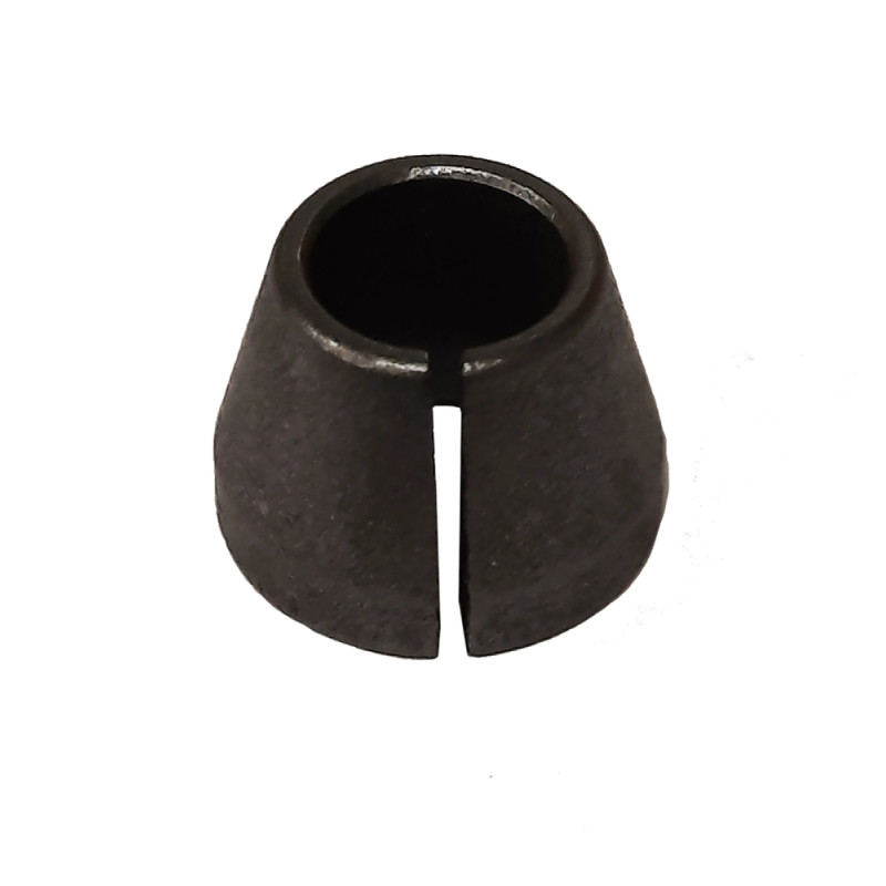 Makita Spændetang 6mm  3700d    763607-