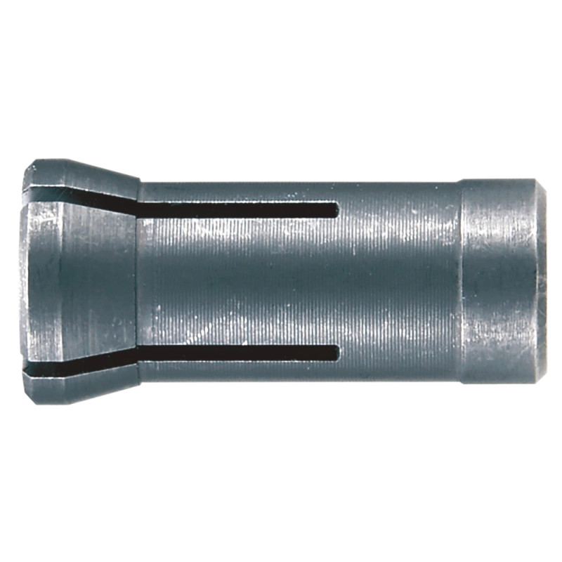 Makita Spændetang 6mm  Gd0602  763670-