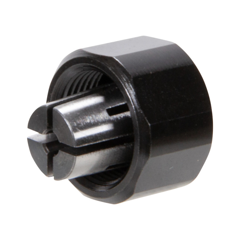 Makita Spændetang 3mm  Gd0800c  193011-