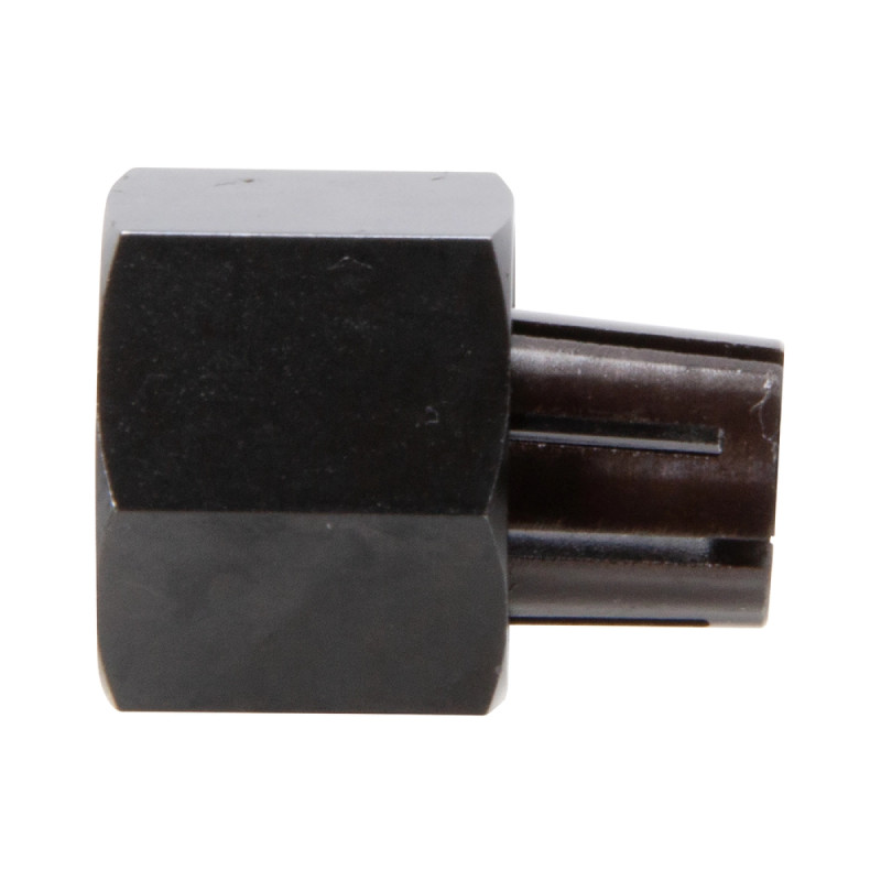 Makita Spændetang 6mm Kpl   Rp1110c  193180-