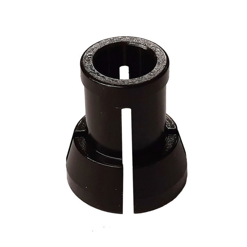 Makita Spændetang     Quot  3620 763637-