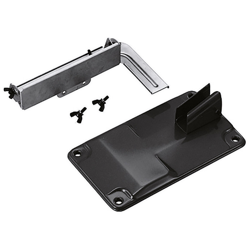 Makita Stationær Beslag  9902  193055-