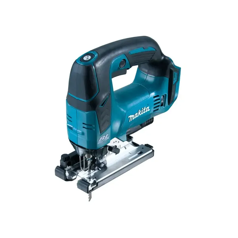 Makita Stiksav 18v  Djv182z