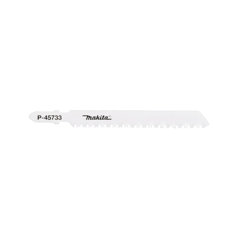 Makita Stiksavklinge  -force St006bi  -45733