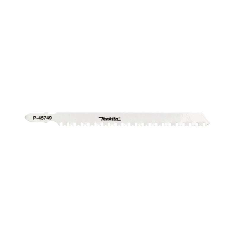 Makita Stiksavklinge  -force Stl007bi  -45749