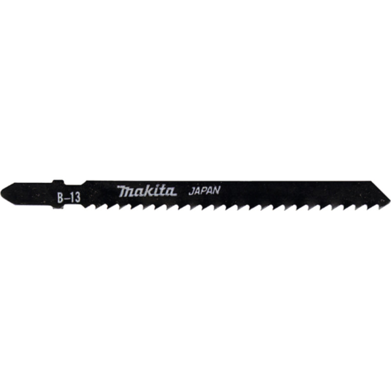 Makita Stiksavsklinge  -13 100   -07705