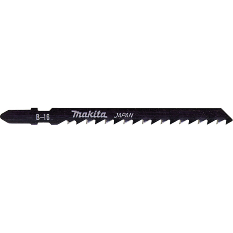 Makita Stiksavsklinge  -16 100   -07711