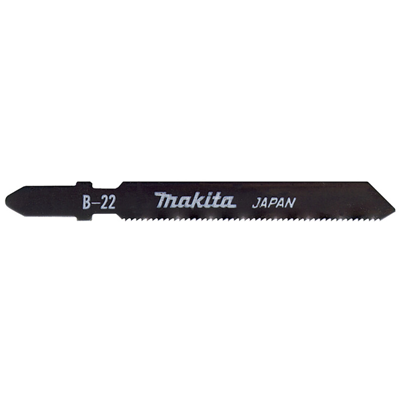 Makita Stiksavsklinge  -22  100   -07733