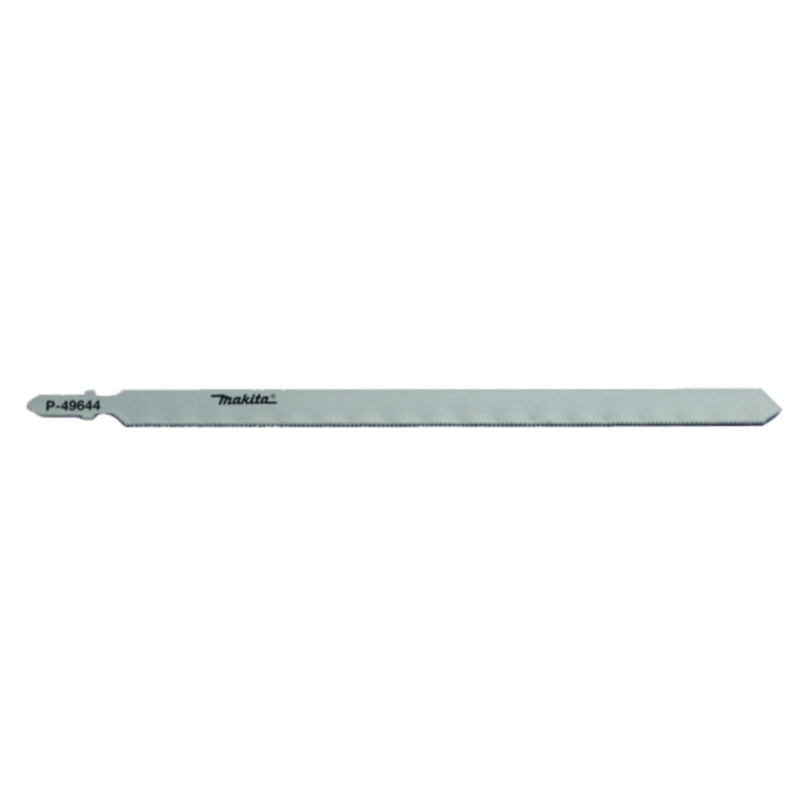 Makita Stiksavsklinge Bim 155mm 24z  -49644