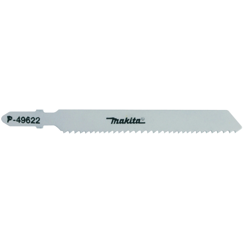 Makita Stiksavsklinge Bim 10-14z  -49622